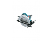 Дисковая пила Makita N5900B 2 кВт 220 - 240 В 4100 об/мин