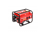 Генератор бензиновый AGP2300S 2 кВт 230 В AGM