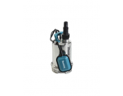 Погружной насос для чистой воды PF0403 7.2 м3/ч 400 Вт 220 - 240 В Makita