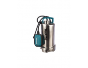 Погружной насос PF1100 250 л/мин 1100 Вт 230 В Makita