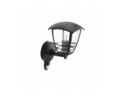 Светильник Philips CREEK 60 Вт E27 IP44 220 В