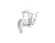 Светильник Philips CREEK 60 Вт E27 IP44 220 В