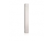 Cадовый светильник Philips Veranda 20 Вт 800 мм E27 220 - 240 В IP44