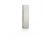 Cадовый светильник Philips Veranda 20 Вт 400 мм E27 220 - 240 В IP44