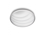 Светильник Philips Coil 8 Вт LED 740 лм 220 - 240 В IP20