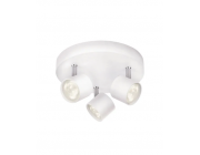 Светильник для потолка LED PH562433116 3 Вт LED IP20 220 - 240 В Philips