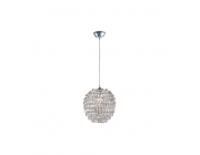 Люстра PETTY 60 Вт E27 IP20 220 - 240 В Trio