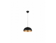 Люстра Trio PUNCH 40 Вт E27 IP20 220 - 240 В