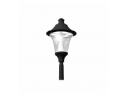 Светильник Fumagalli REMO E27 IP66 220 - 240 В