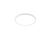 Потолочный светильник LED Trio R62984001 22 Вт LED 4000 K 2400 лм 220 - 240 В IP20