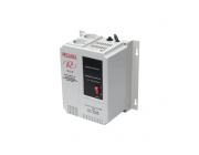 Настенный стабилизатор ACH-1000 Н/1-Ц 1 кВт 146 - 260 В RESANTA
