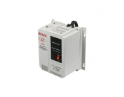 Настенный стабилизатор ACH-1500Н/1-Ц 1.5 кВт 140 - 260 В RESANTA