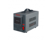 Стабилизатор RESANTA ACH-1500/1-Ц 1.5 кВт 140 - 260 В