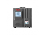 Стабилизатор RESANTA ACH-3000/1-Ц 3 кВт 140 - 260 В
