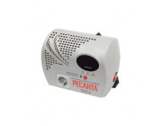 Настенный стабилизатор ACH-500 Н1/1-Ц 500 Вт 140 - 260 В RESANTA