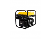 Генератор инвертор DN2700i Бензин 2.2 кВт 220 В Huter