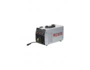 Сварочный аппарат полуавтомат САИПА-200МФ MIG/MAG/TIG 190 A 6.8 кВт 230 В RESANTA