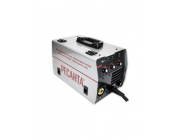 Сварочный аппарат полуавтомат RESANTA САИПА-200C MIG/MAG 200 A 6.9 кВ 220 - 240 В