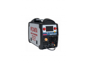 Сварочный аппарат полуавтомат САИПА-220 MIG/MAG/TIG 220 A 9.2 кВт 220 - 240 В RESANTA