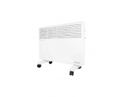 Электрический конвектор RESANTA OK-1500E 1500 Вт 220 - 240 В 10 м2