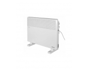 Электрический конвектор RESANTA OK-1500CH 1500 Вт 220 - 240 В 15 м2