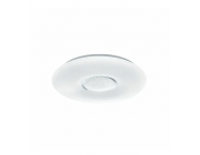 Светильник для потолка LED Trio AKINA 21 Вт LED 3000-5500 K 2100 лм 230 В