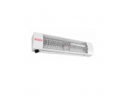 Тепловая завеса T3-5C 5 кВт 220 - 240 В 480 м³/ч 50 м² RESANTA