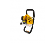 Мотобур бензиновый GGD-300 2 кВт Huter