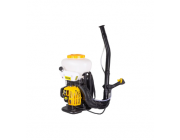 Опрыскиватель бензиновый GS-4311 1.5 кВт Huter