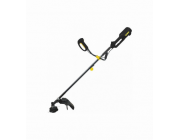 Электрический триммер Huter GET-1500B 220 - 240 В 1.5 кВт 350/420 мм