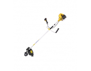 Бензокоса Huter GGT-1900T 1.9 кВт 255 - 430 мм