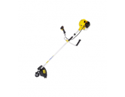 Бензокоса Huter GGT-430T 1.3 кВт Бензин