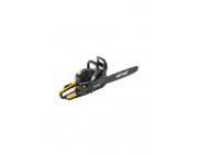 Бензопила BS-4514 350 мм 2300 Вт 45 cм³ Huter