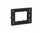 Бензопила BS-52 505 мм 2400 Вт 50.5 cм³ Huter
