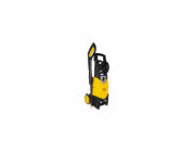 Мойка высокого давления Huter M165-QL 1.9 кВт 220 - 240 В 165 бар