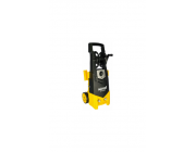 Мойка высокого давления Huter W195-PRO 2.5 кВт 220 - 240 В 195 бар