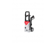 Мойка высокого давления RESANTA MP-140 1650 Вт 220/230 В 140 бар
