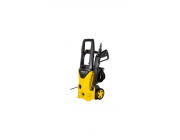 Аппарат для мойки под давлением M135-РW 1.6 кВт 220 - 240 В 135 бар Huter