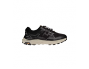 Кеды CARACAS 40 SAFETY JOGGER
