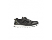 Кроссовки Colorado 45 SAFETY JOGGER