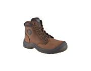 Ботинки DAKAR S3 40 Кожа SAFETY JOGGER