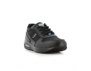 Кроссовки DOMINIQUE 40 SAFETY JOGGER