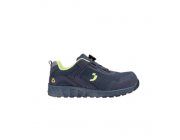 Кеды ECOLOBI 40 SAFETY JOGGER