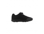 Кеды SAFETY JOGGER SJJUNOBLK45 45