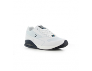Кеды JUSTIN 41 SAFETY JOGGER