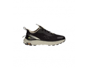 Кроссовки NAPO 40 SAFETY JOGGER