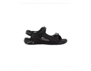 Сандали ODILE 40 SAFETY JOGGER