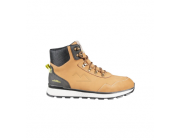 Ботинки STREET 40 SAFETY JOGGER