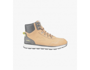 Ботинки STREET 43 SAFETY JOGGER