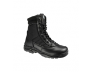 Ботинки TACTIC OB 43 Кожа SAFETY JOGGER